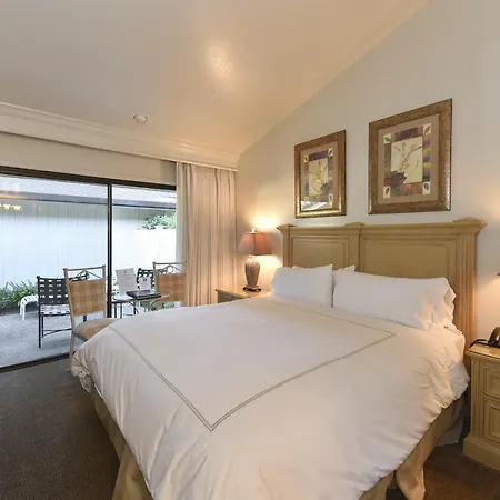 657 Cottages At Silverado Residence